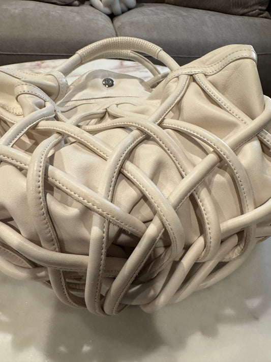 Loewe Tote