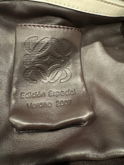 Loewe Tote