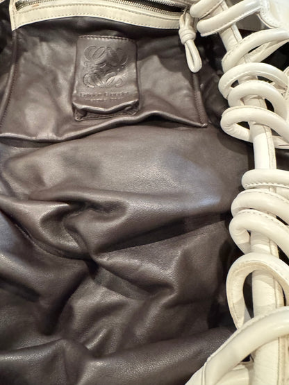 Loewe Tote