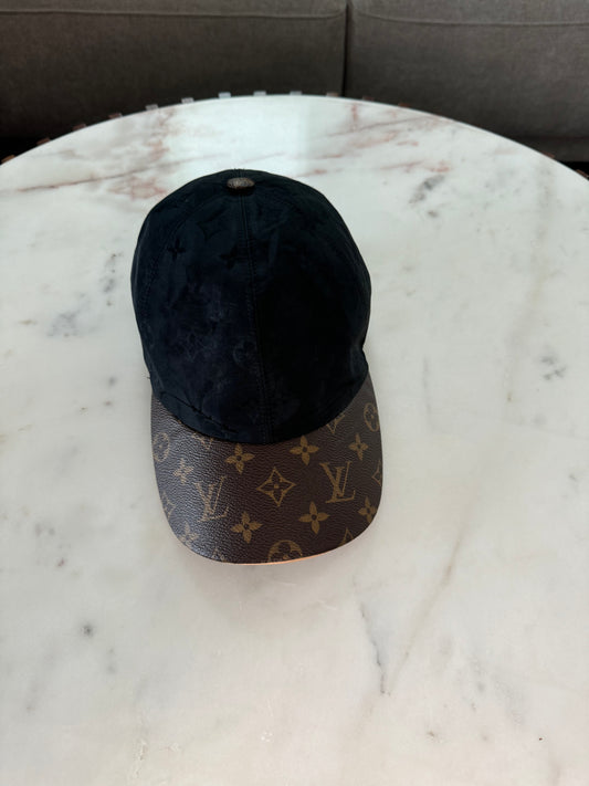 Louis Vouitton Cap